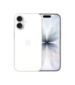 Apple iPhone 17 - Imagem 2