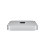 Apple iPad Pro Wi-Fi + Cellular - Imagem 4