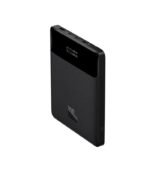 Remax Landon RPP-296 20000 mAh - Imagem 3