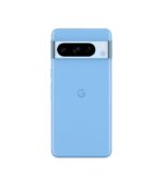 Remax Landon RPP-296 20000 mAh - Imagem 4