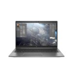 Microsoft Surface Laptop 4 - Imagem 3