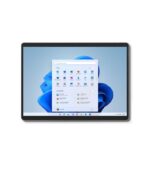 ASUS Vivobook 13 - Imagem 4