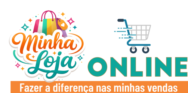 Gráfica Renova